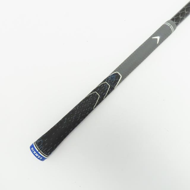 【中古ゴルフクラブ】キャロウェイゴルフ　Ai SMOKE　パラダイム Ai SMOKE MAX ドライバー TENSEI 50 for Callaway　シャフト：TENSEI …_6
