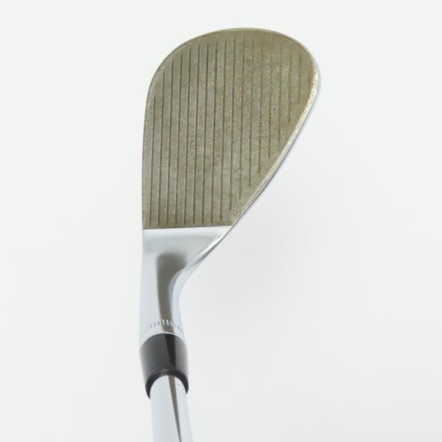 【中古ゴルフクラブ】キャロウェイゴルフ　Callaway Golf　JAWS RAW Jグラインド クロムメッキ仕上げ ウェッジ N.S.PRO 950GH neo　シ…