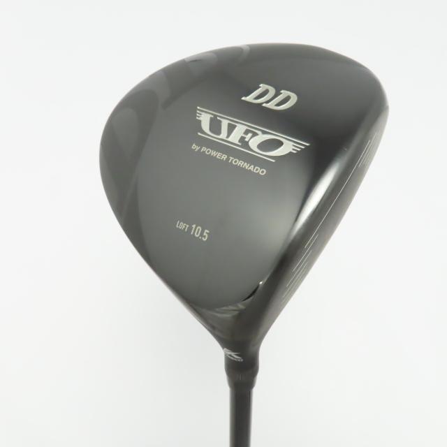 中古ゴルフクラブ】テーラーメイド STEALTH ステルス HD ドライバー