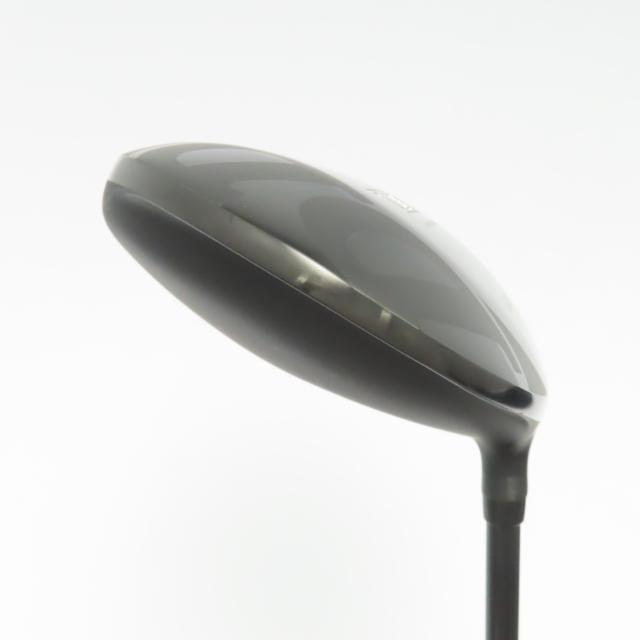 中古ゴルフクラブ】キャスコ POWER TORNADO UFO by POWER TORNADO