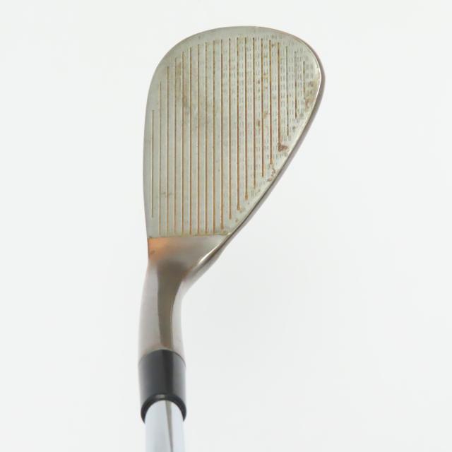【中古ゴルフクラブ】テーラーメイド　MILLED GRIND　ミルドグラインド HI-TOE(2021) ウェッジ N.S.PRO 950GH neo　シャフト：N.S.PRO …