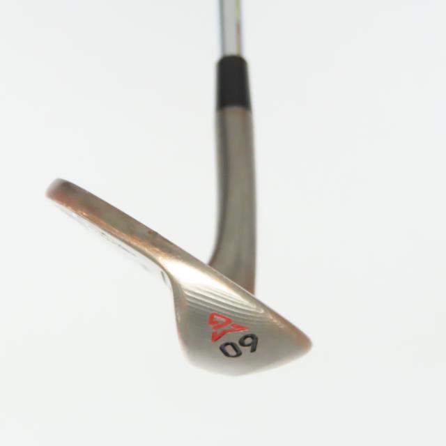 【中古ゴルフクラブ】テーラーメイド　MILLED GRIND　ミルドグラインド HI-TOE(2021) ウェッジ N.S.PRO 950GH neo　シャフト：N.S.PRO …