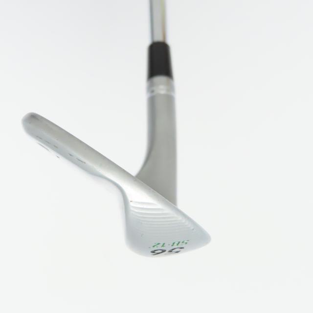 テーラーメイド MILLED GRIND ミルドグラインド HI-TOE(2021) ウェッジ