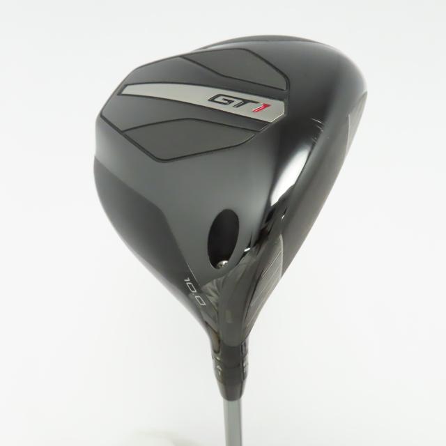 新品 エアースピーダー NEXT GEN 40 S タイトリスト ドライバー用 新品】タイトリスト AIR SPEEDER Next Gen 40 S FW等 タイトリスト GT1