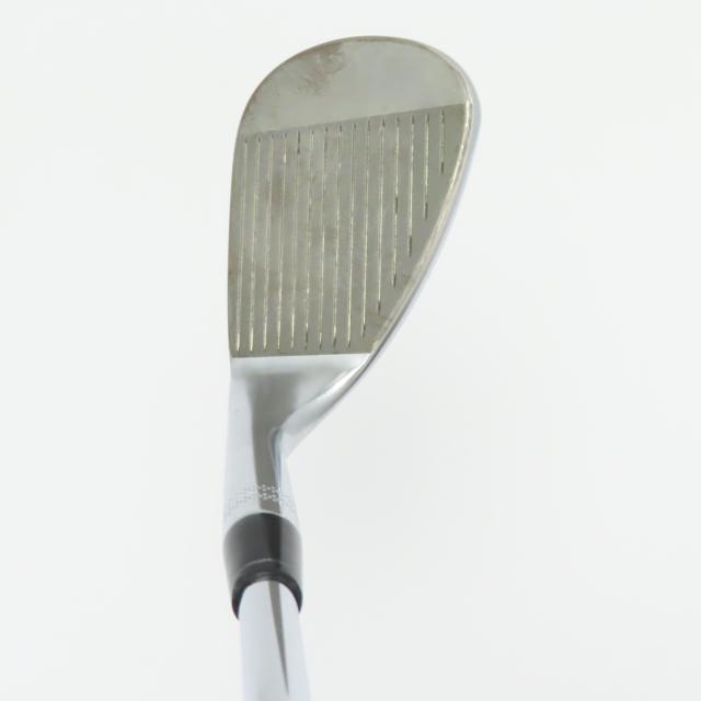 【中古ゴルフクラブ】キャロウェイゴルフ　Callaway Golf　JAWS FORGED クロムメッキ仕上げ ウェッジ N.S.PRO 950GH neo　シャフト：N.…