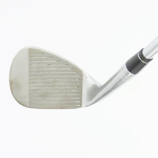 【中古ゴルフクラブ】キャロウェイゴルフ　Callaway Golf　JAWS FORGED クロムメッキ仕上げ ウェッジ N.S.PRO 950GH neo　シャフト：N.…