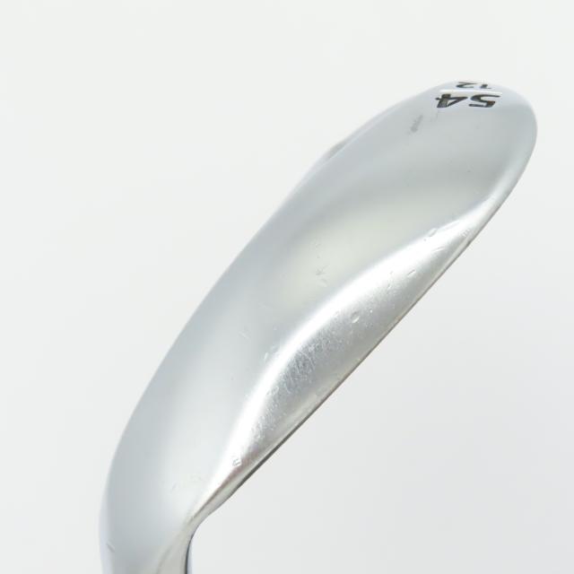 【中古ゴルフクラブ】キャロウェイゴルフ　Callaway Golf　JAWS FORGED クロムメッキ仕上げ ウェッジ N.S.PRO 950GH neo　シャフト：N.…