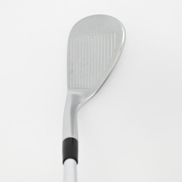 【中古ゴルフクラブ】フォーティーン　DJ　DJ-6 ウェッジ N.S.PRO DS-91w　シャフト：N.S.PRO DS-91w