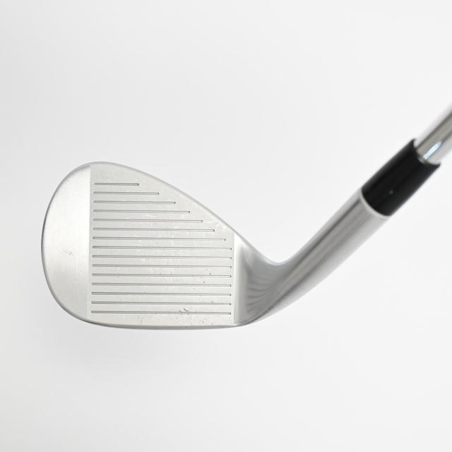 【中古ゴルフクラブ】フォーティーン　DJ　DJ-6 ウェッジ N.S.PRO DS-91w　シャフト：N.S.PRO DS-91w