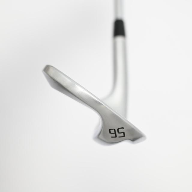 【中古ゴルフクラブ】フォーティーン　DJ　DJ-6 ウェッジ N.S.PRO DS-91w　シャフト：N.S.PRO DS-91w