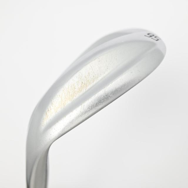 【中古ゴルフクラブ】フォーティーン　DJ　DJ-6 ウェッジ N.S.PRO DS-91w　シャフト：N.S.PRO DS-91w