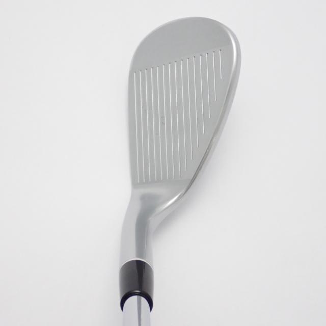 【中古ゴルフクラブ】フォーティーン　DJ　DJ-6 ウェッジ N.S.PRO DS-91w　シャフト：N.S.PRO DS-91w