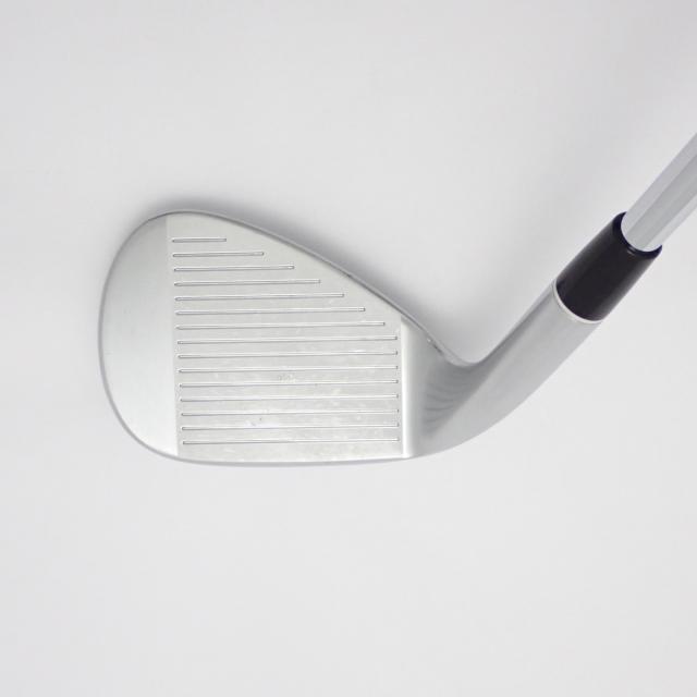 【中古ゴルフクラブ】フォーティーン　DJ　DJ-6 ウェッジ N.S.PRO DS-91w　シャフト：N.S.PRO DS-91w