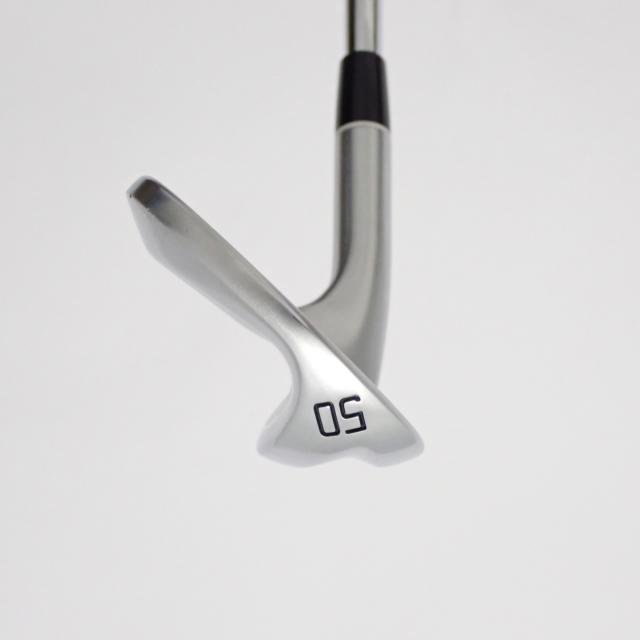 【中古ゴルフクラブ】フォーティーン　DJ　DJ-6 ウェッジ N.S.PRO DS-91w　シャフト：N.S.PRO DS-91w