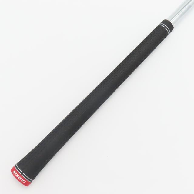【中古ゴルフクラブ】テーラーメイド　STEALTH　ステルス アイアン KBS MAX MT85 JP　シャフト：KBS MAX MT85 JP_5