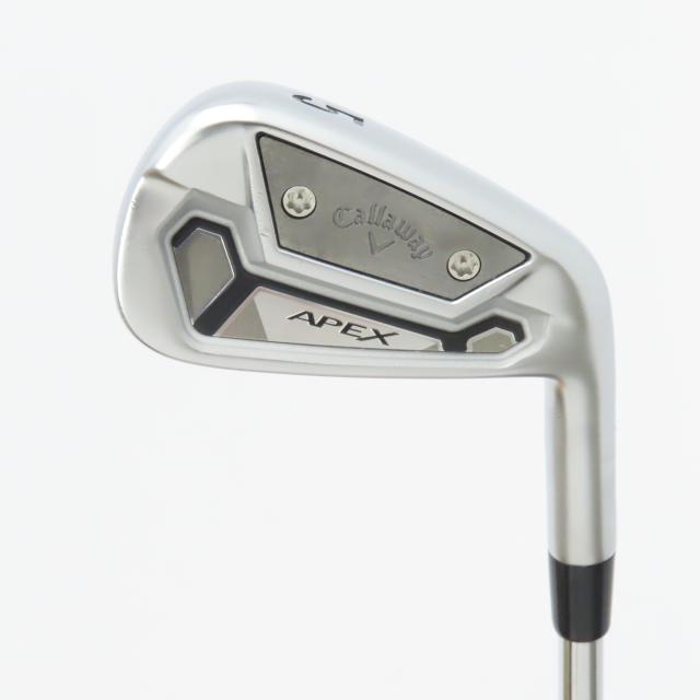 人気定番，低価】 リブレ EP40 ハンドルノブ単体 シマノB用 28.5g