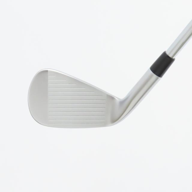 【中古ゴルフクラブ】キャロウェイゴルフ　APEX　APEX TCB(2021) アイアン N.S.PRO MODUS3 TOUR 120　シャフト：N.S.PRO MODUS3 TOUR 120