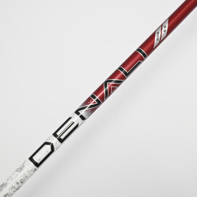 中古ゴルフクラブ】タイトリスト TITLEIST GT2 ドライバー PROJECT X