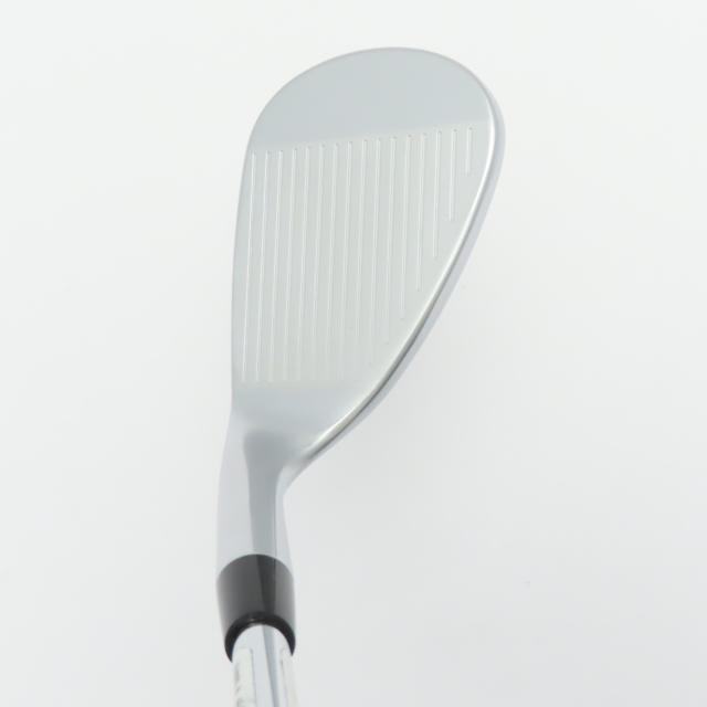 【中古ゴルフクラブ】キャロウェイゴルフ　Callaway Golf　CB12 ウェッジ N.S.PRO ZELOS 7　シャフト：N.S.PRO ZELOS 7
