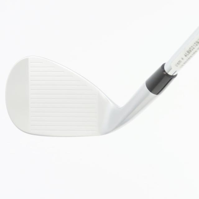 【中古ゴルフクラブ】キャロウェイゴルフ　Callaway Golf　CB12 ウェッジ N.S.PRO ZELOS 7　シャフト：N.S.PRO ZELOS 7