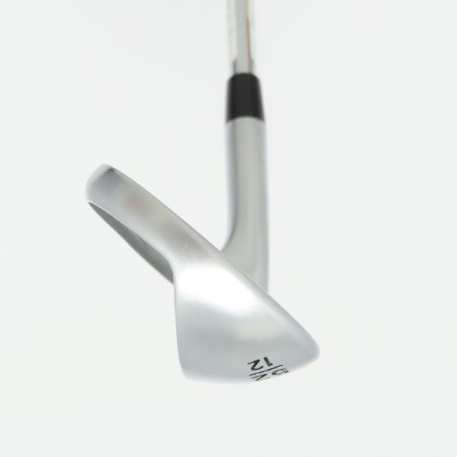 【中古ゴルフクラブ】キャロウェイゴルフ　Callaway Golf　CB12 ウェッジ N.S.PRO ZELOS 7　シャフト：N.S.PRO ZELOS 7