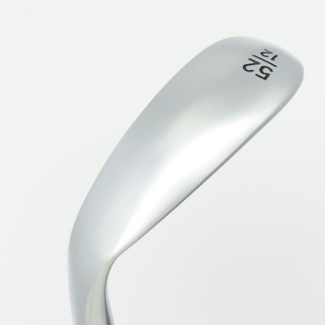 【中古ゴルフクラブ】キャロウェイゴルフ　Callaway Golf　CB12 ウェッジ N.S.PRO ZELOS 7　シャフト：N.S.PRO ZELOS 7