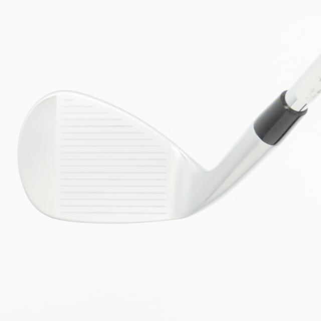 【中古ゴルフクラブ】キャロウェイゴルフ　Callaway Golf　CB12 ウェッジ N.S.PRO ZELOS 7　シャフト：N.S.PRO ZELOS 7
