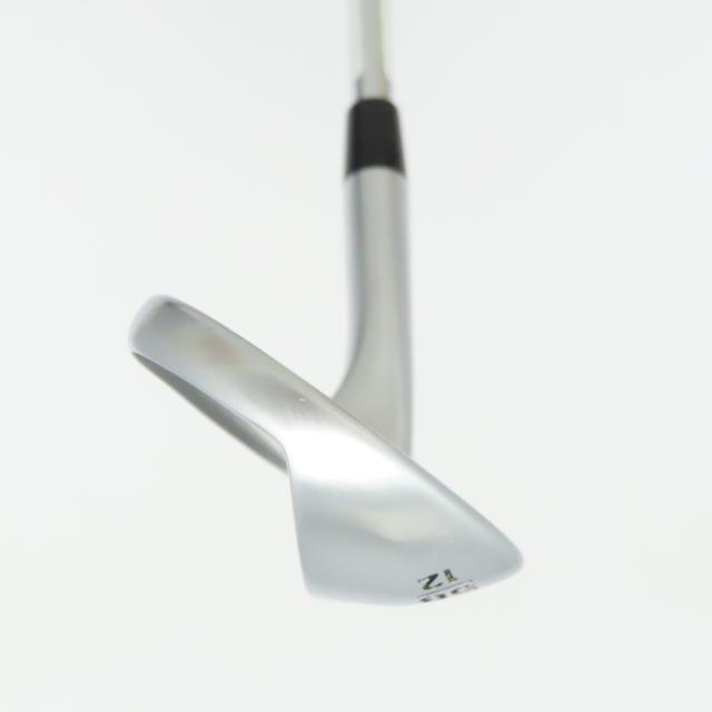 【中古ゴルフクラブ】キャロウェイゴルフ　Callaway Golf　CB12 ウェッジ N.S.PRO ZELOS 7　シャフト：N.S.PRO ZELOS 7
