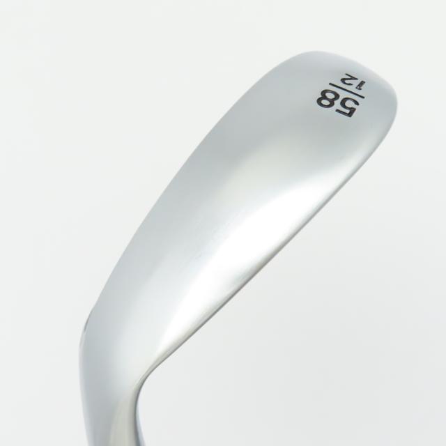【中古ゴルフクラブ】キャロウェイゴルフ　Callaway Golf　CB12 ウェッジ N.S.PRO ZELOS 7　シャフト：N.S.PRO ZELOS 7