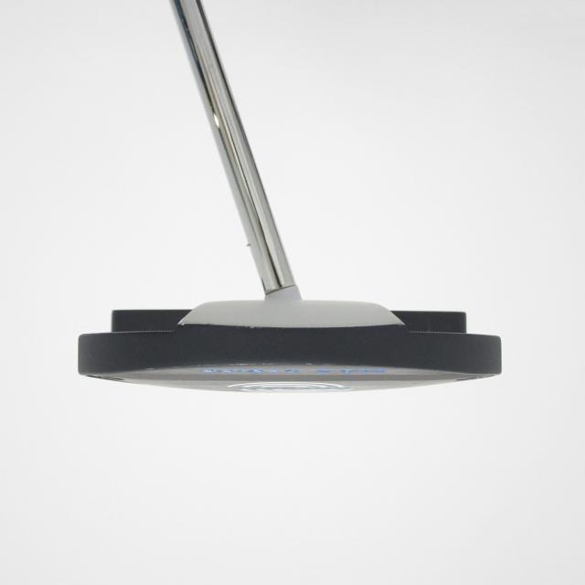 Odyssey Ai-One Square 2 MAX 1 パターゼロトルク ゼロトルク