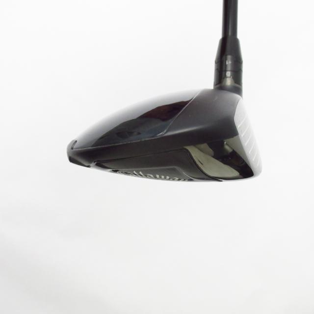 中古ゴルフクラブ】キャロウェイゴルフ PARADYM パラダイム トリプル