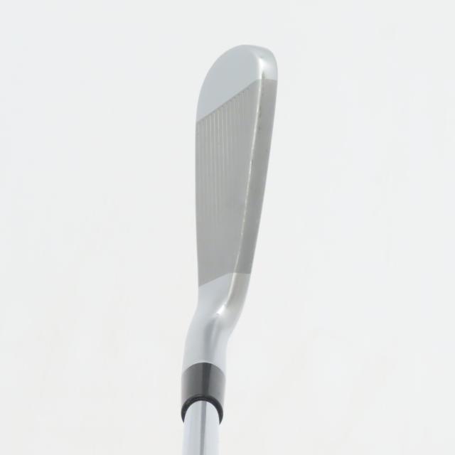 【中古ゴルフクラブ】テーラーメイド　P790　P790(2021) アイアン N.S.PRO MODUS3 TOUR 105　シャフト：N.S.PRO MODUS3 TOUR 105