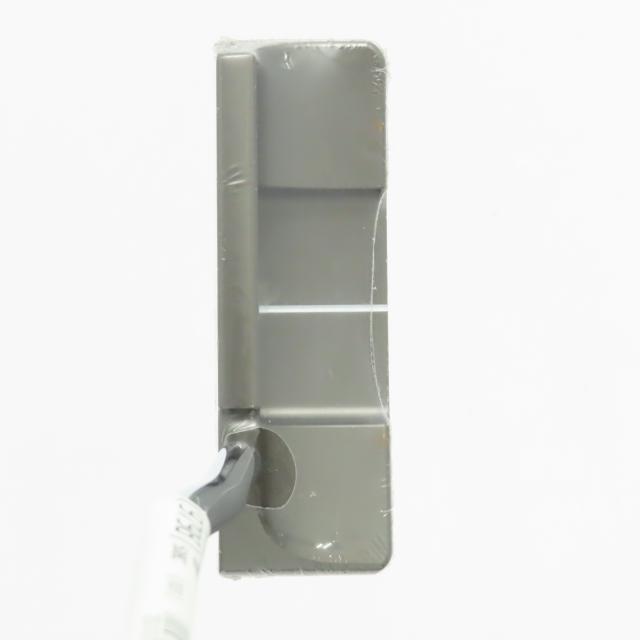 中古ゴルフクラブ】オデッセイ TOULON TOULON Ai-ONE CHICAGO DB