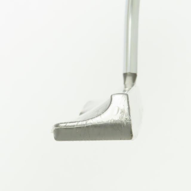 中古ゴルフクラブ】オデッセイ TOULON TOULON Ai-ONE CHICAGO DB