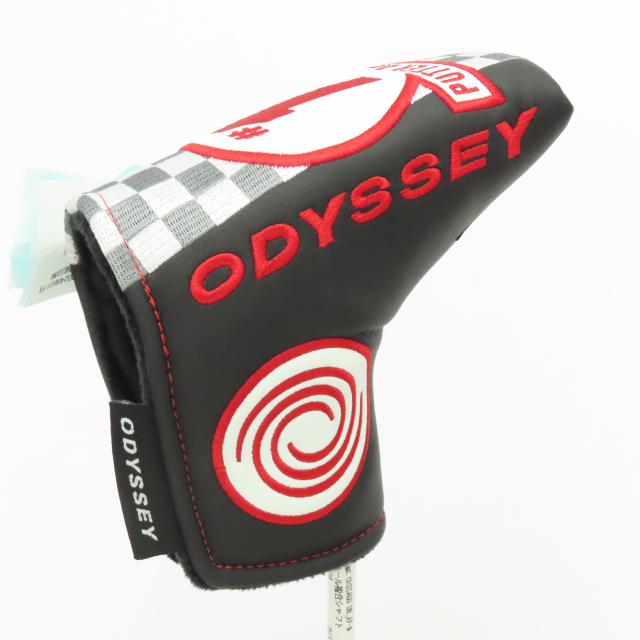 中古ゴルフクラブ】オデッセイ TOULON TOULON Ai-ONE CHICAGO DB