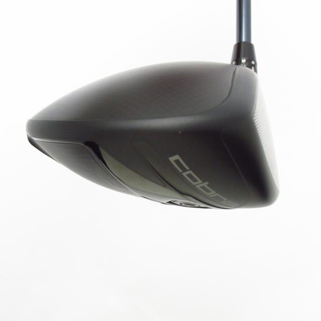 Amazon.co.jp: 〔コブラ〕ゴルフクラブ フェアウェイウッド メンズ DS