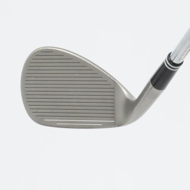 中古ゴルフクラブ】クリーブランド Cleveland Golf スマートソール