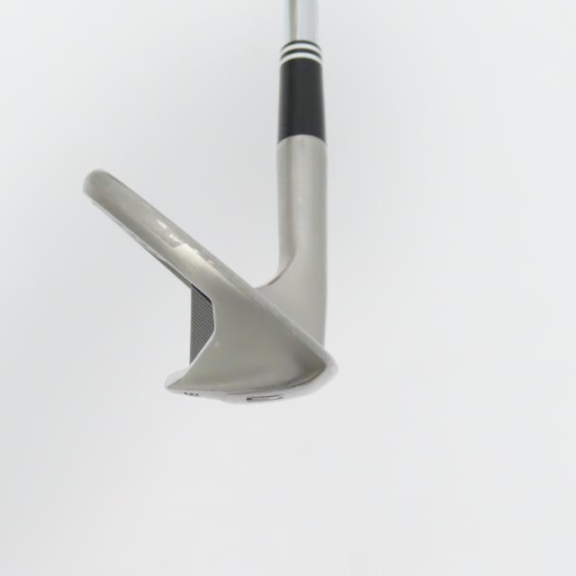 中古ゴルフクラブ】クリーブランド Cleveland Golf スマートソール