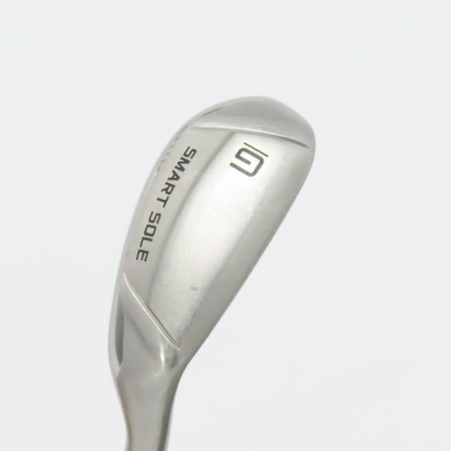 中古ゴルフクラブ】クリーブランド Cleveland Golf スマートソール