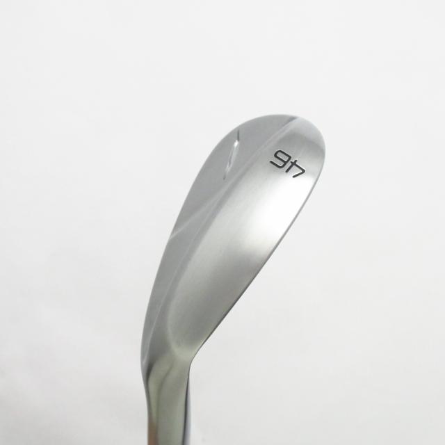 【中古ゴルフクラブ】フォーティーン　FOURTEEN　FRZ パールサテン仕上げ ウェッジ N.S.PRO TS-101w　シャフト：N.S.PRO TS-101w