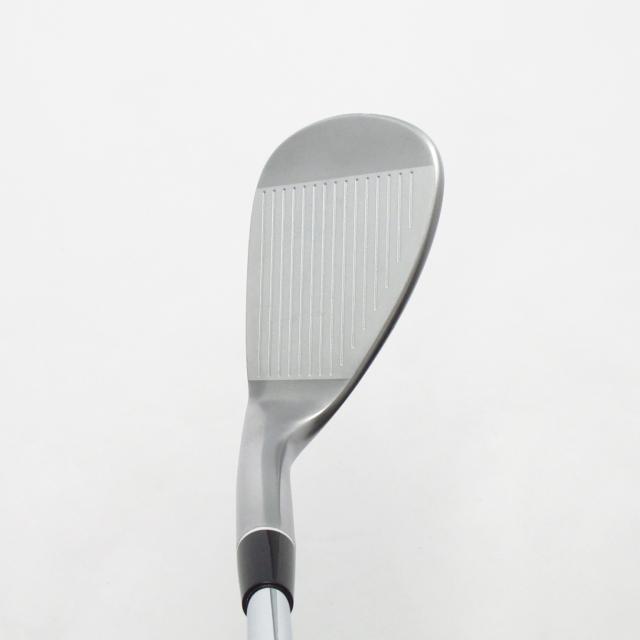 【中古ゴルフクラブ】フォーティーン　FOURTEEN　FRZ パールサテン仕上げ ウェッジ N.S.PRO TS-101w　シャフト：N.S.PRO TS-101w