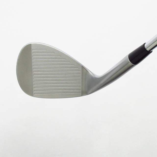 【中古ゴルフクラブ】フォーティーン　FOURTEEN　FRZ パールサテン仕上げ ウェッジ N.S.PRO TS-101w　シャフト：N.S.PRO TS-101w