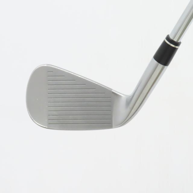 【中古ゴルフクラブ】本間ゴルフ　TOUR WORLD　ツアーワールド TR20 V アイアン N.S.PRO MODUS3 FOR T//WORLD　シャフト：N.S.PRO MODU…