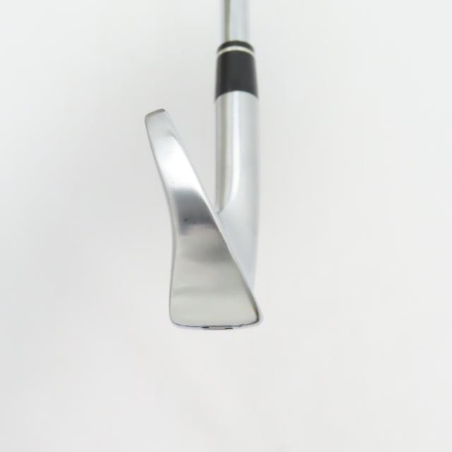 【中古ゴルフクラブ】本間ゴルフ　TOUR WORLD　ツアーワールド TR20 V アイアン N.S.PRO MODUS3 FOR T//WORLD　シャフト：N.S.PRO MODU…