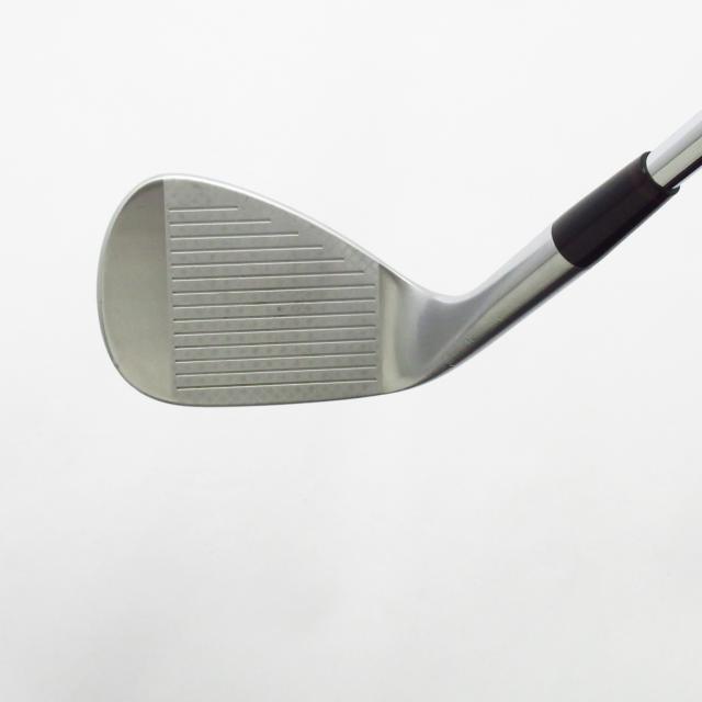 【中古ゴルフクラブ】オノフ　KURO　オノフ フォージド ウェッジ N.S.PRO MODUS3 TOUR 115　シャフト：N.S.PRO MODUS3 TOUR 115