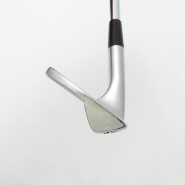 【中古ゴルフクラブ】オノフ　KURO　オノフ フォージド ウェッジ N.S.PRO MODUS3 TOUR 115　シャフト：N.S.PRO MODUS3 TOUR 115