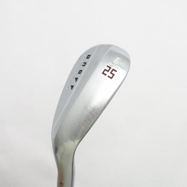 【中古ゴルフクラブ】オノフ　KURO　オノフ フォージド ウェッジ N.S.PRO MODUS3 TOUR 115　シャフト：N.S.PRO MODUS3 TOUR 115
