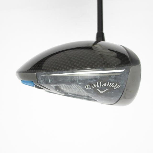 【中古ゴルフクラブ】キャロウェイゴルフ　Ai SMOKE　パラダイム Ai SMOKE MAX ドライバー TENSEI 50 for Callaway　シャフト：TENSEI …_3