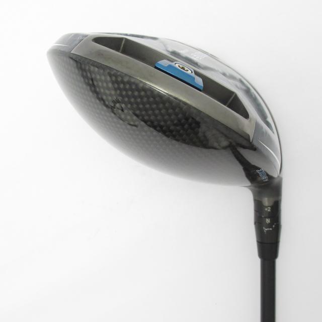 中古ゴルフクラブ】ブリヂストン BRIDGESTONE GOLF B-LIMITED 415