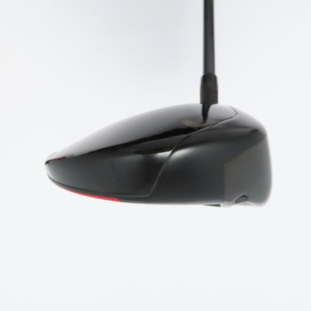 中古ゴルフクラブ】テーラーメイド STEALTH ステルス2 フェアウェイ